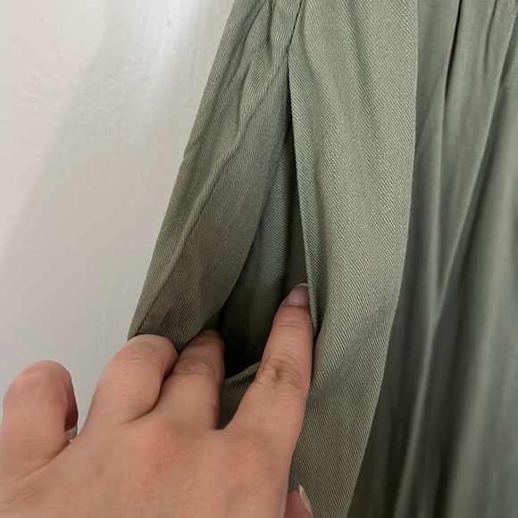 Spring/summer Dress - Picture 4 of 7